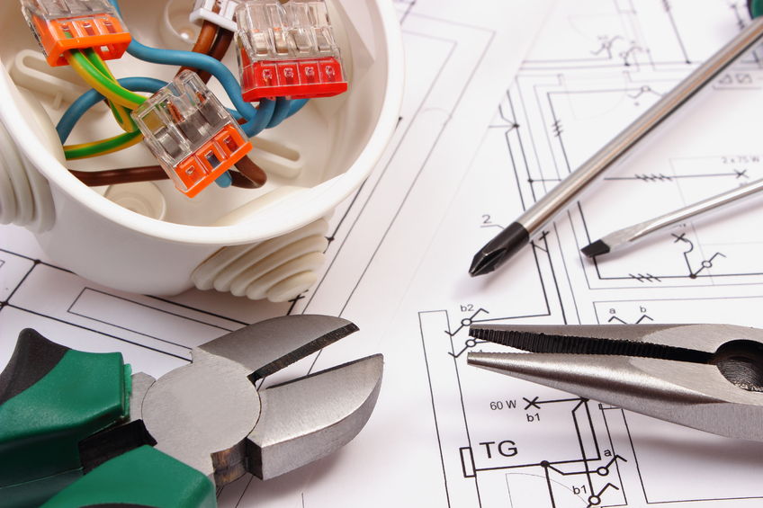 How to develop the technical skills of electrical engineering