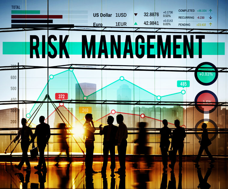 7 traits of effective risk management