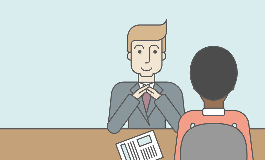How to become a great HR manager