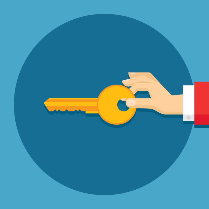 How to succeed at key account management