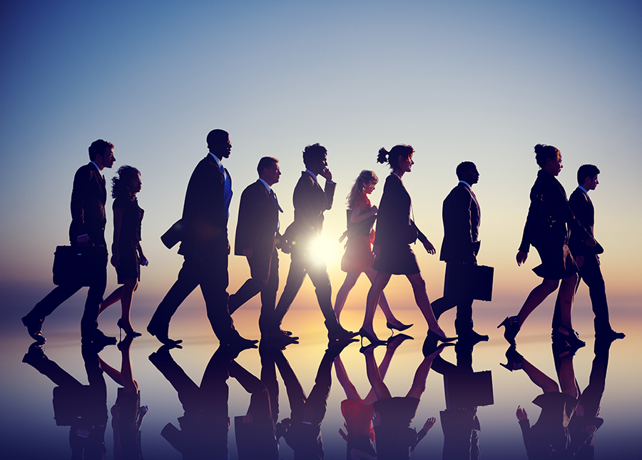 Everything you need to know about strategic objectives, mission and vision statements.