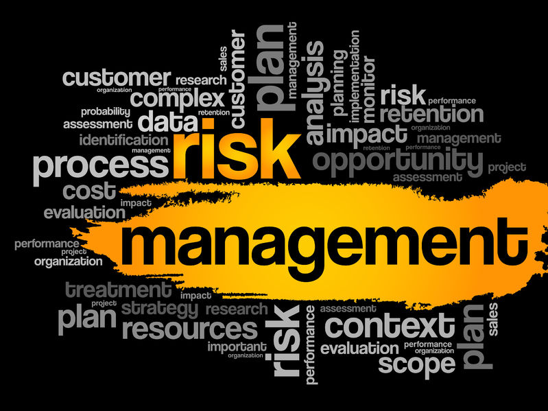 Understanding the risks that could effect your business