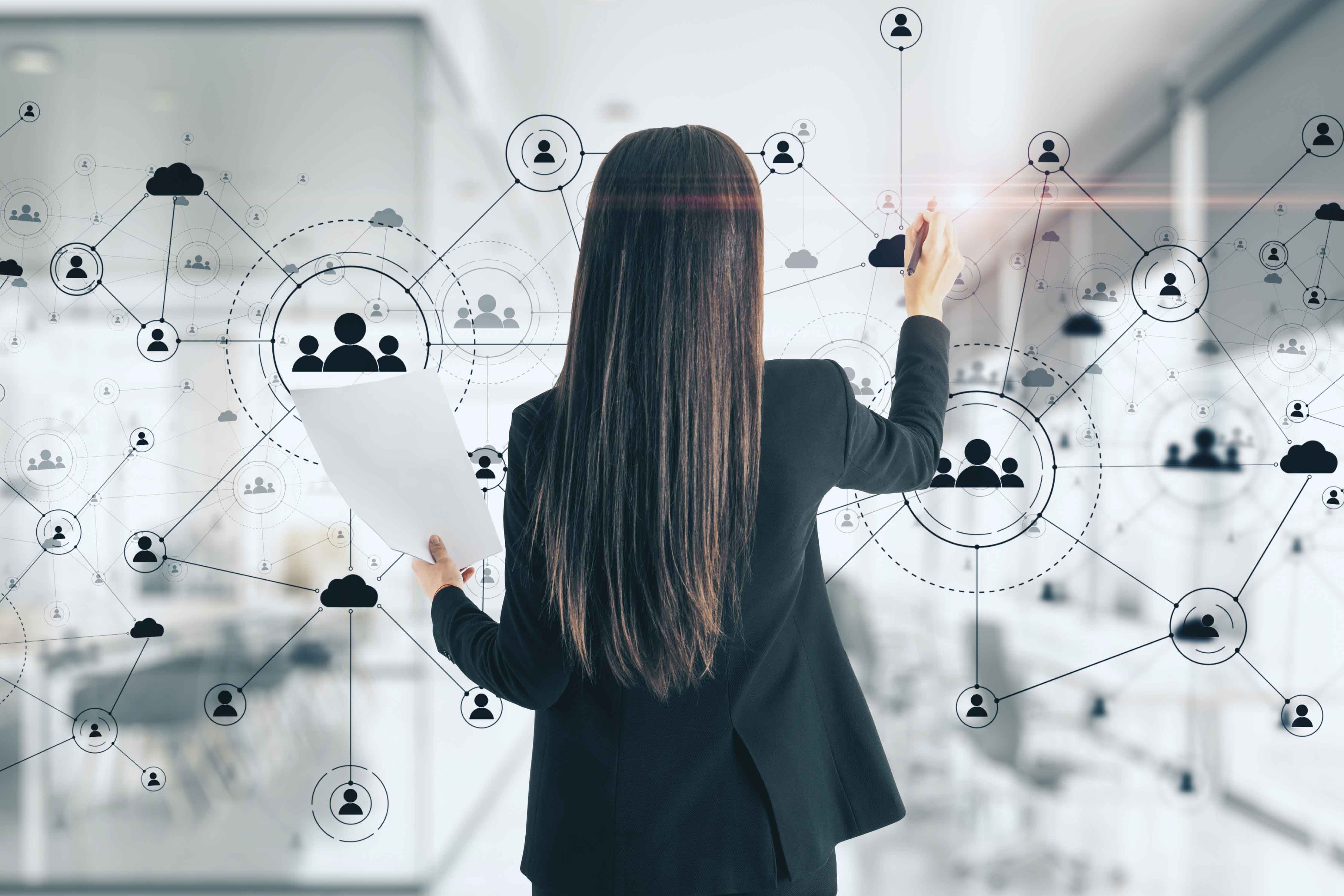 What is People Analytics? Why does it Matter in Modern HR?