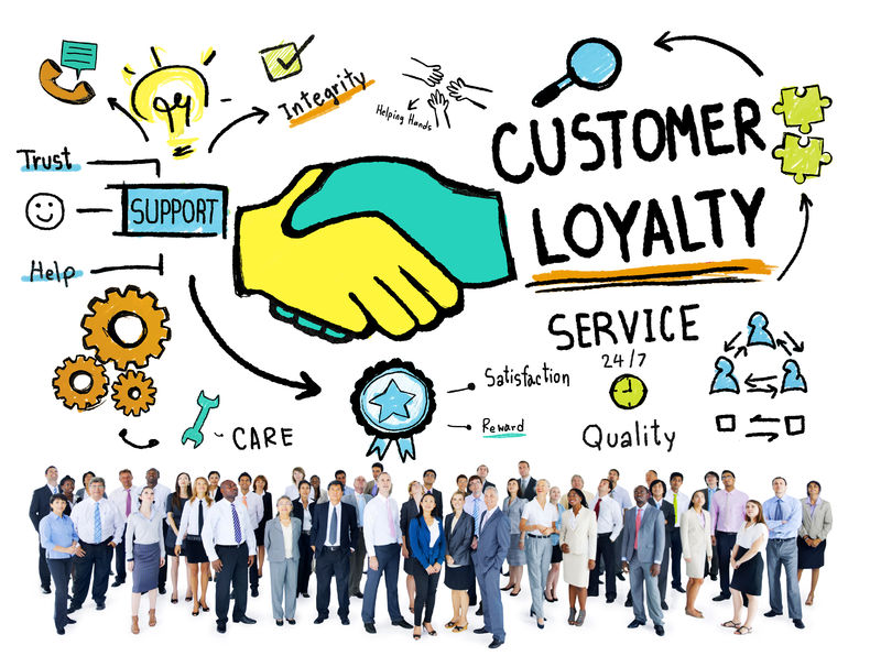 7 factors that effect customer satisfaction