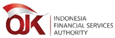 Indonesia Finance Services Authority