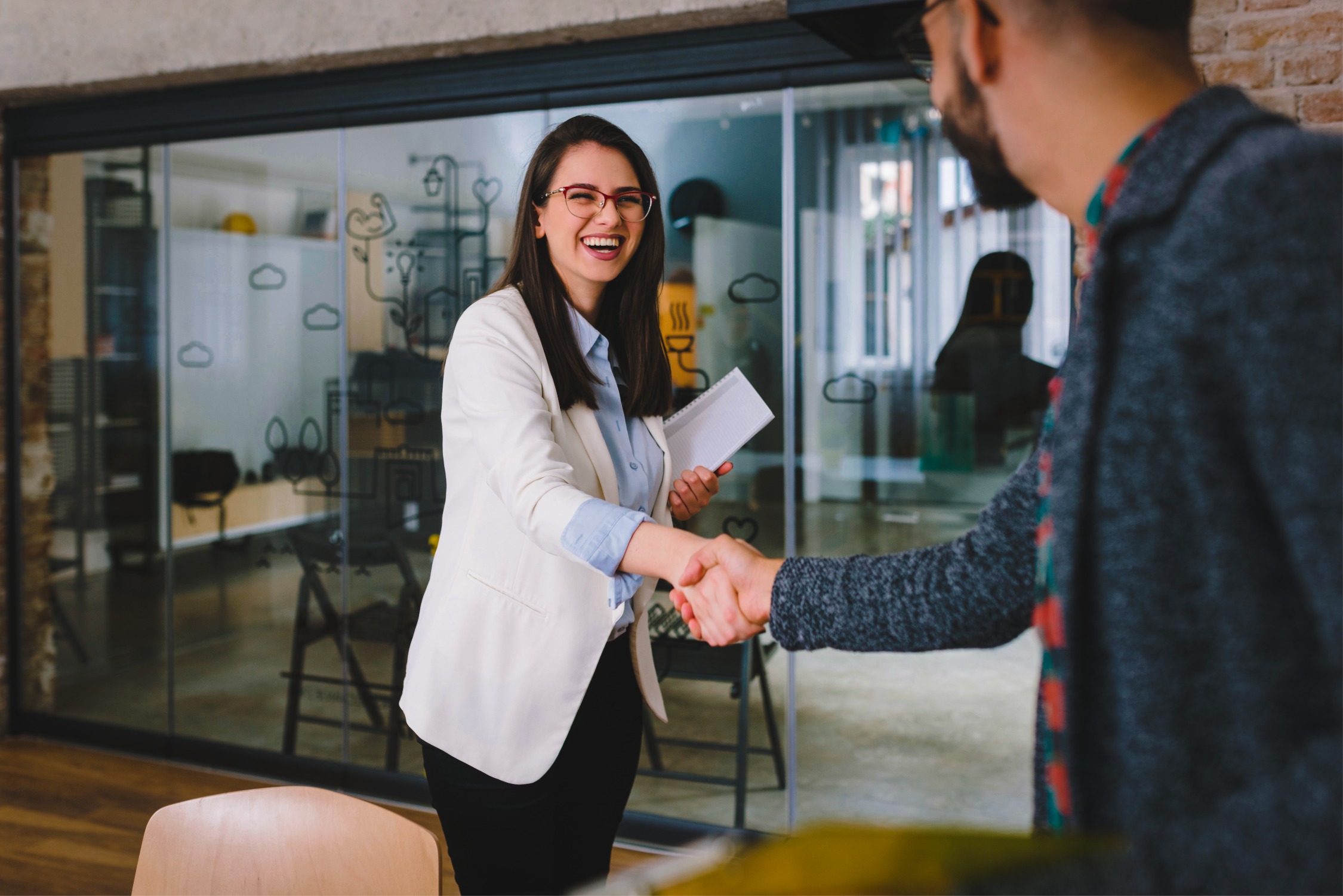 From HR Professional to Strategic Leader: How a Mini MBA Can Elevate Your Career in 2026