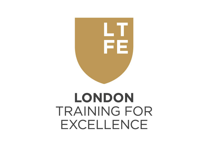 How to actually use your London TFE certificate