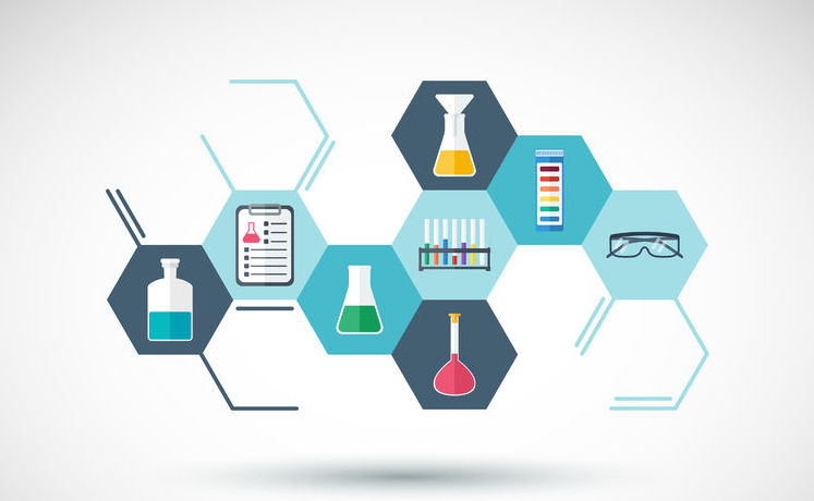 6 reasons to study a chemical engineering course