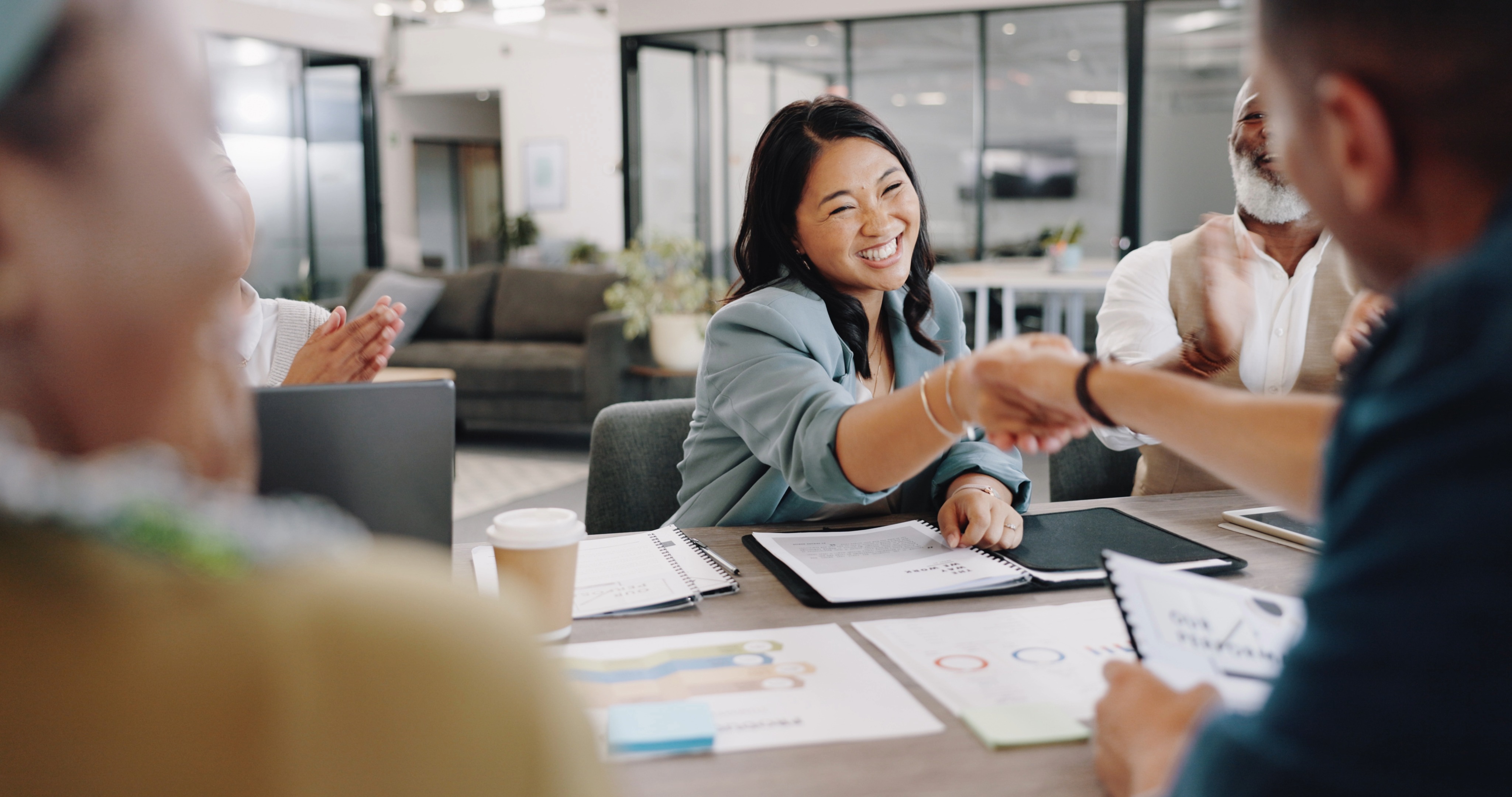 Negotiation Strategies for Leaders: Communicate with Confidence and Clarity