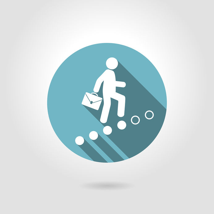 8 tips to help first time managers thrive