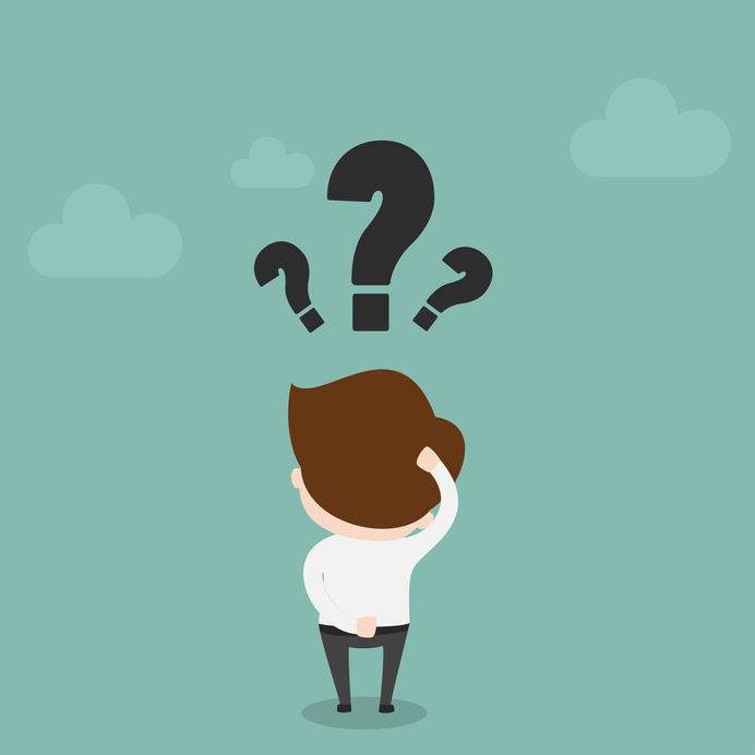 Is online learning for you? It's not for everyone.