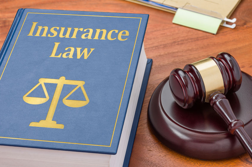 What is Insurance Law?