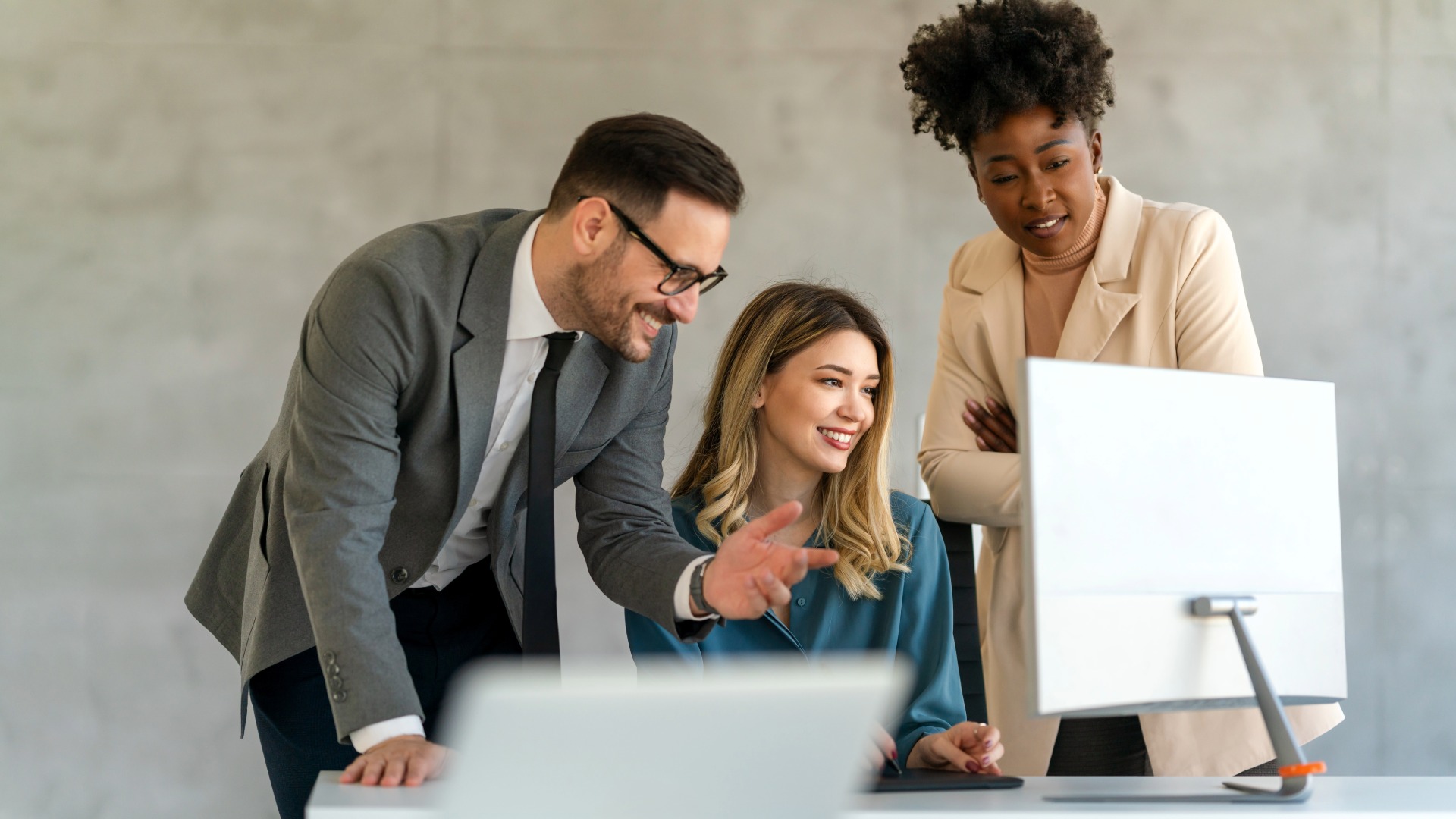 Risk Management and Compliance: A Legal Manager's Essential Guide