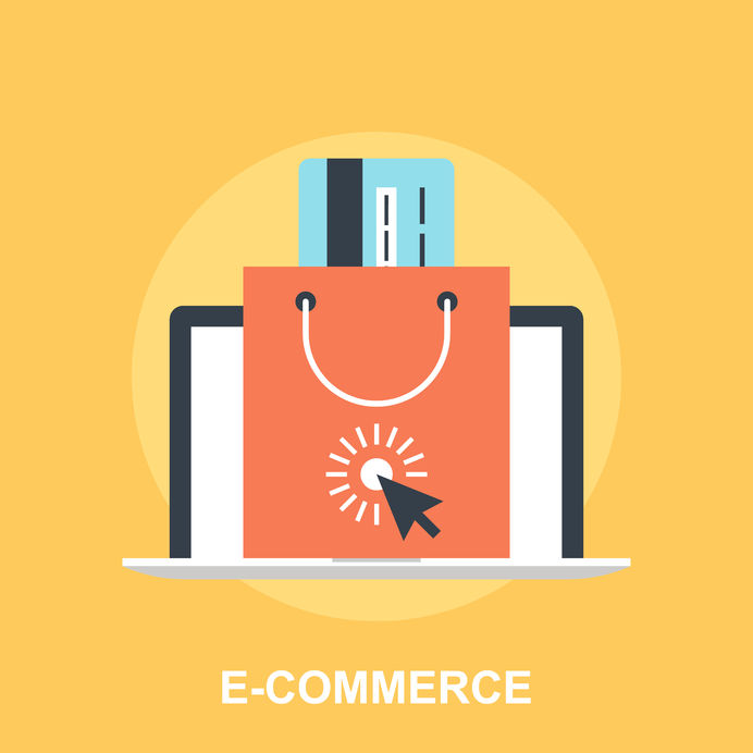 7 tips for improving your e-commerce strategy