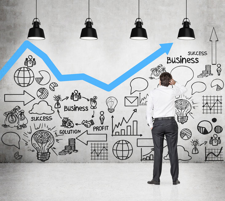 Understanding and managing the financial risk