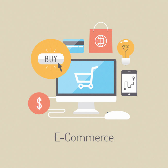Top 5 training courses for ecommerce start-ups