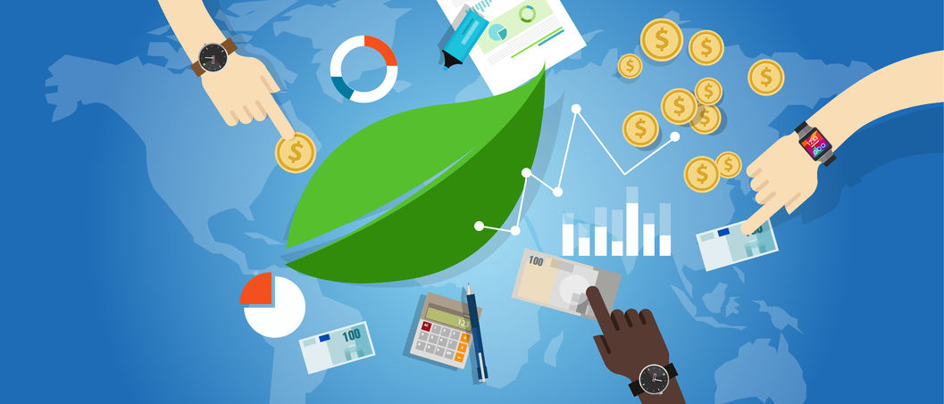 Why we need corporate governance to improve business behaviour