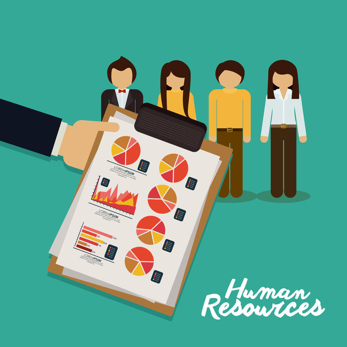 7 reasons why the HR department is important in any organisation