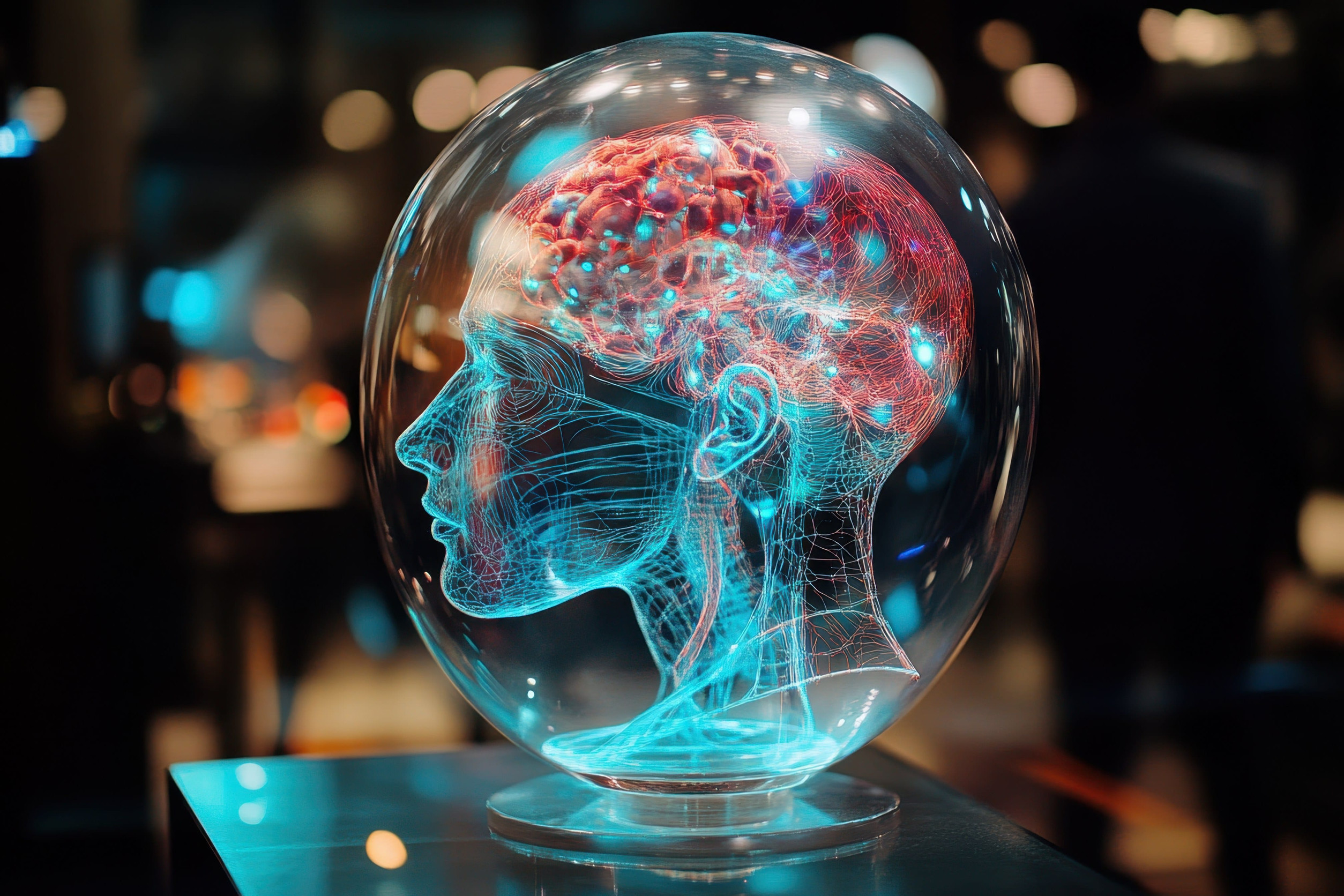 Artificial Intelligence in HR: A 2026 Guide to Uses & Benefits