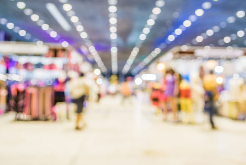 7 Top tips to effectively manage stock selection and buying for retail businesses