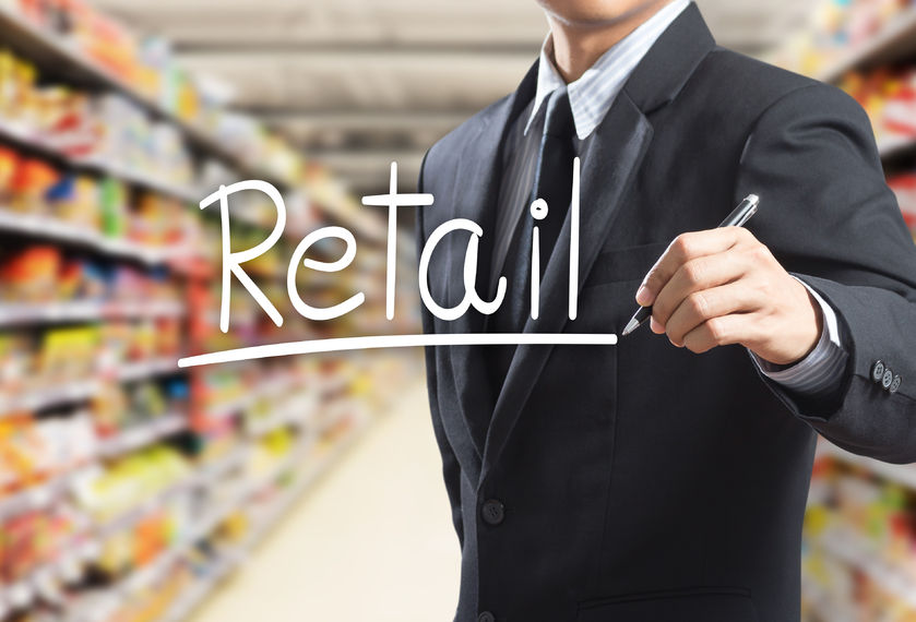 How to become a retail marketing expert?