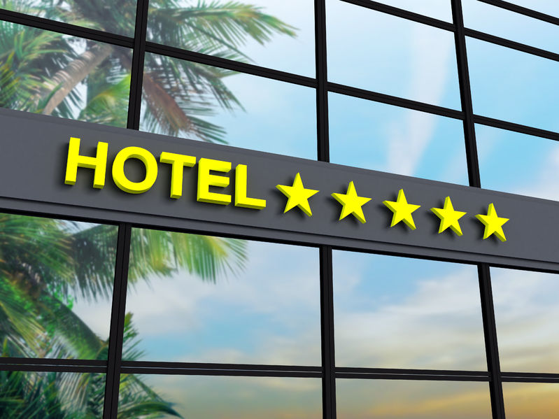 5 ways to nail being a good Hotel General Manager