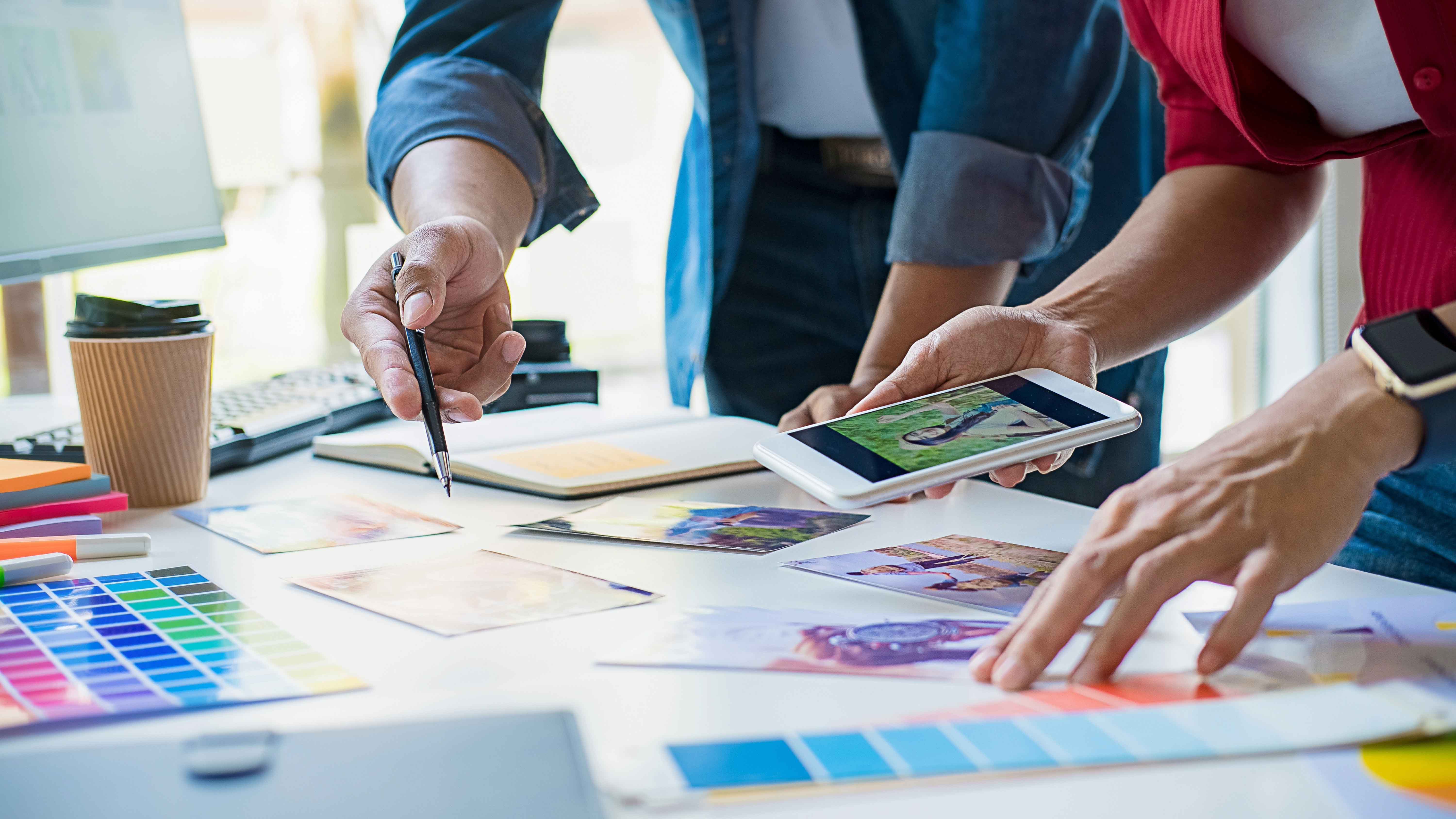 How Digital Transformation Is Changing Brand Strategy Management in 2026