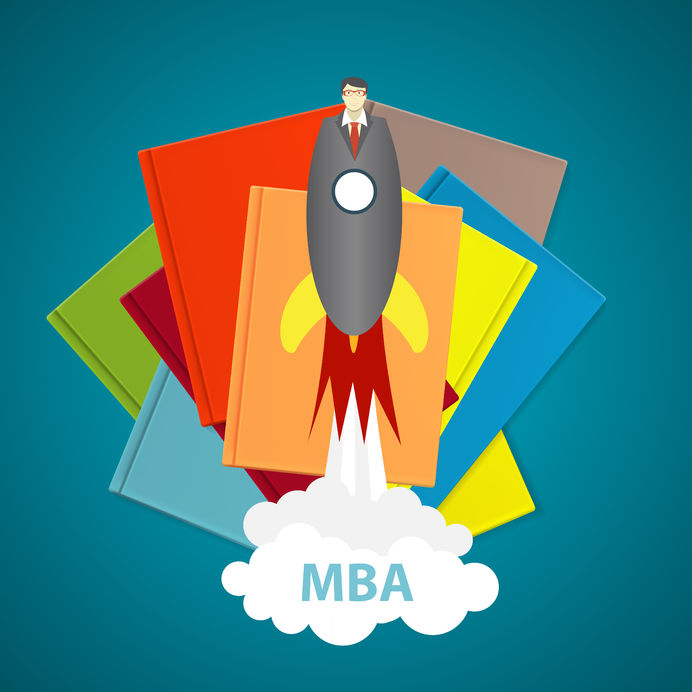The mini-MBA: Can it boost your career?