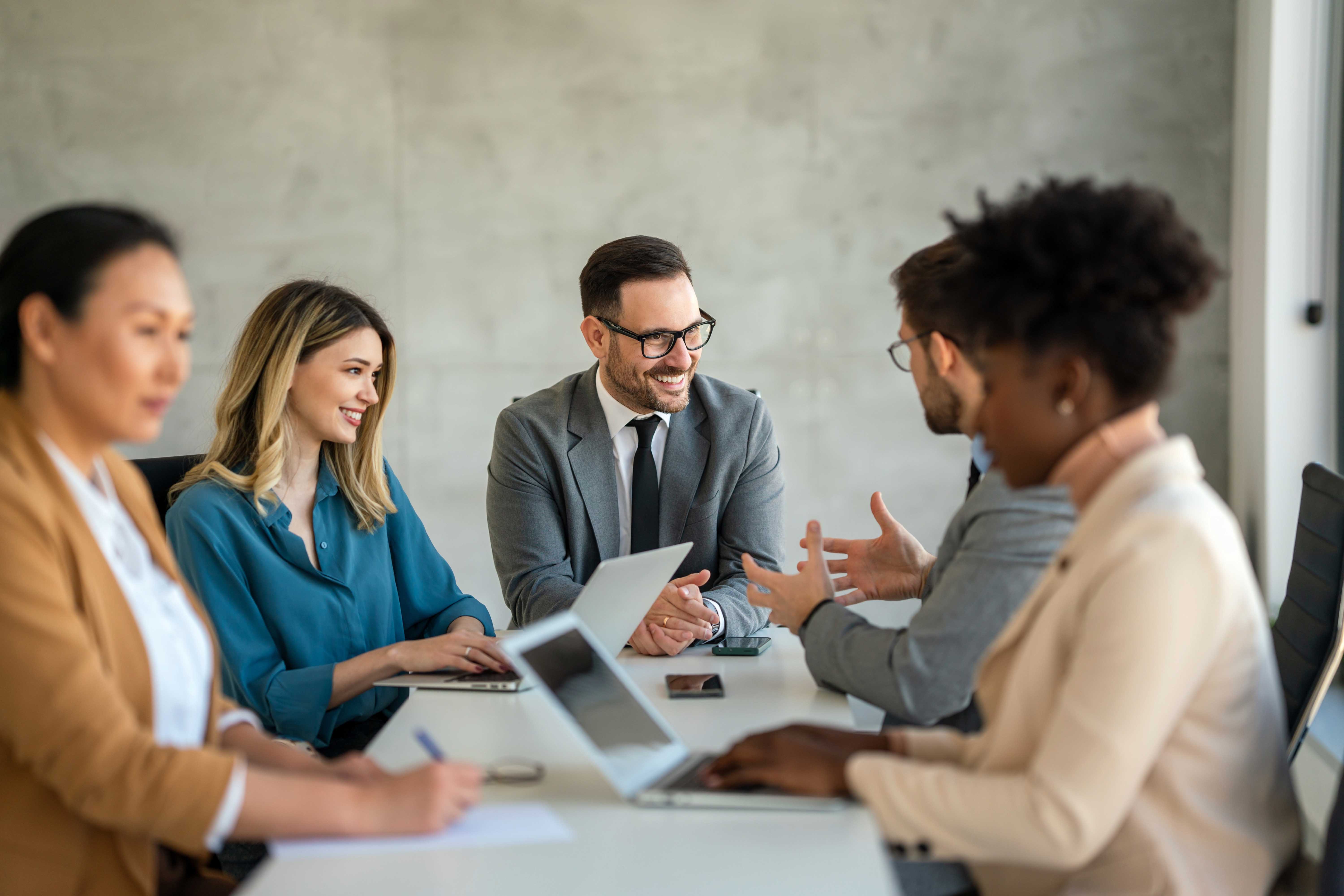 The AI Journey: Strategy, Adoption, and Continuous Exploration
