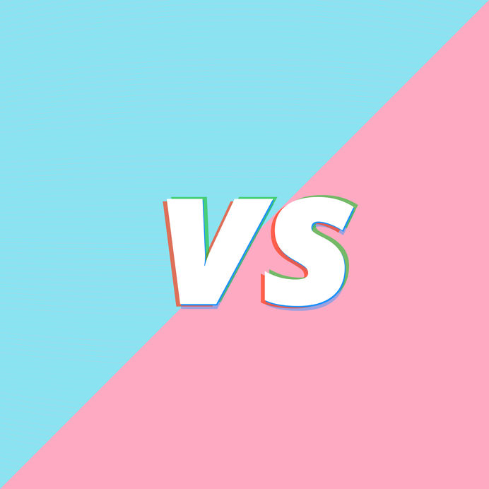 Employee training: outsourcing vs. in-house