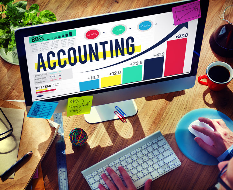 How to become an accountant without an accounting degree
