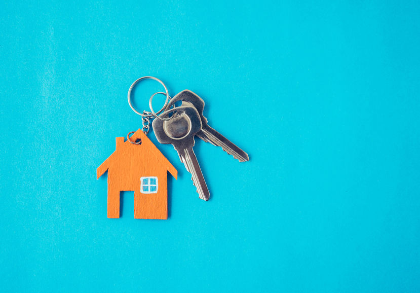 Become a savvy landlord with a finance course