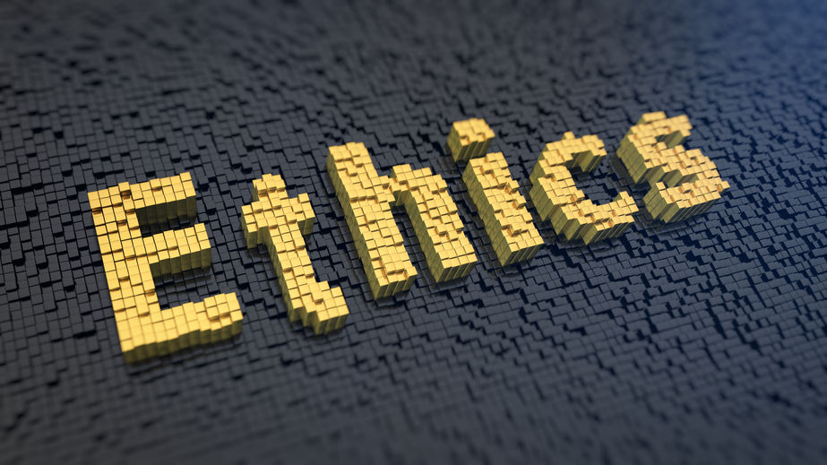 Top 5 reasons why you should study media work ethics