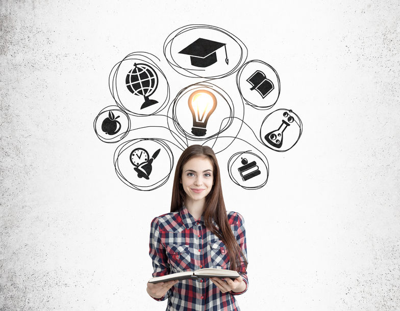 Why you should consider a Mini MBA course