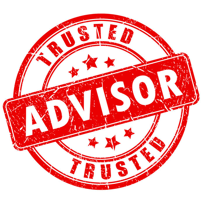 How to become a trusted advisor in sales