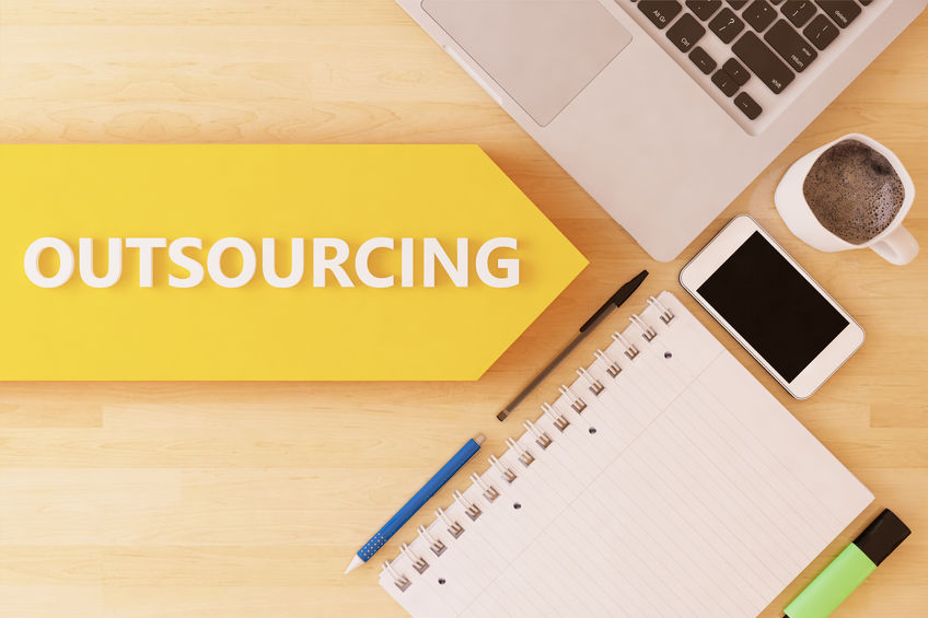 5 ways outsourced training programs benefit your business