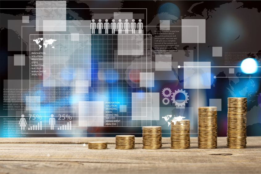 Understanding the importance of finance at any business