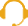 Key Accounts and Customer Service
