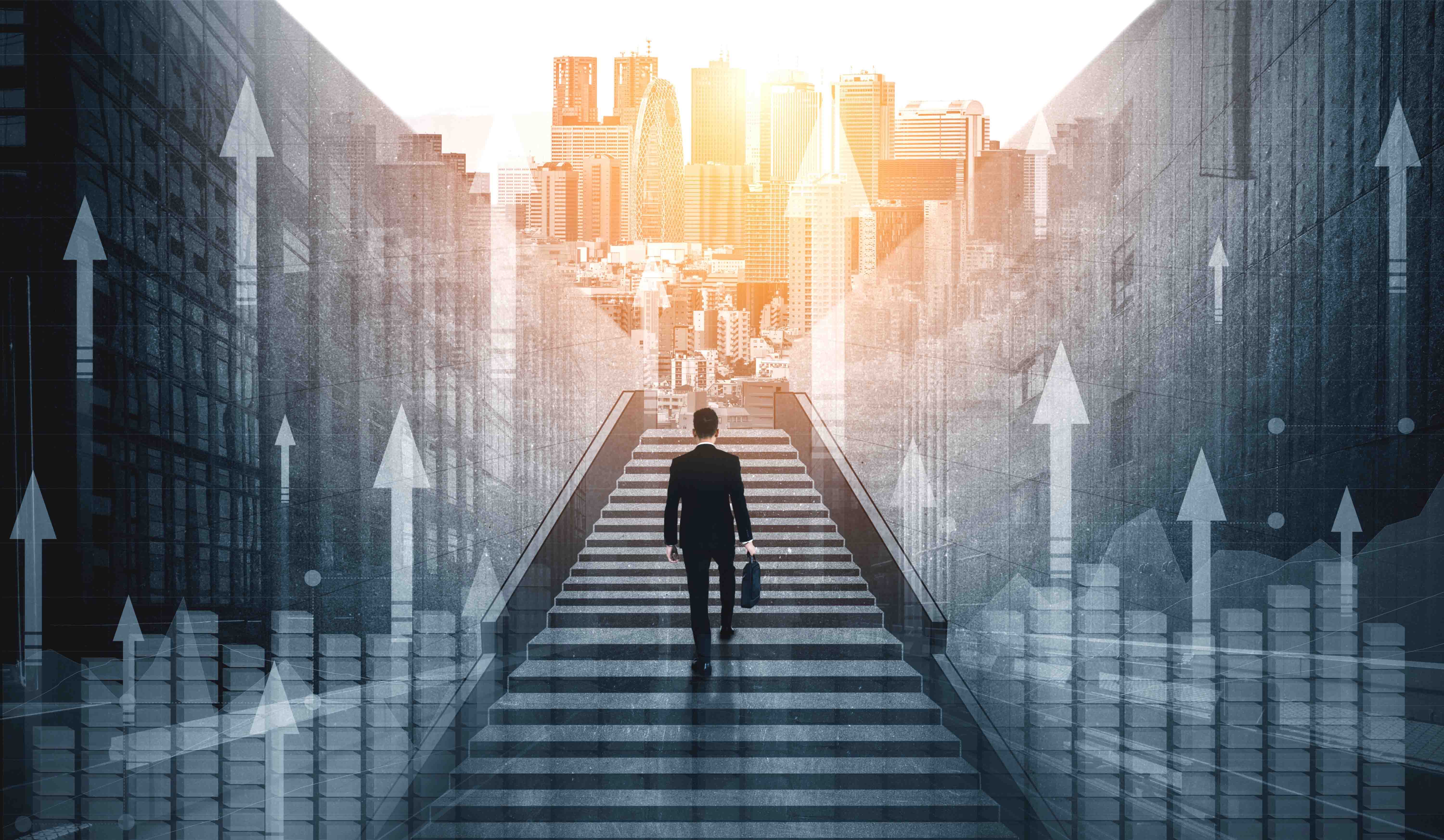 New Skills Treasury Professionals Need
