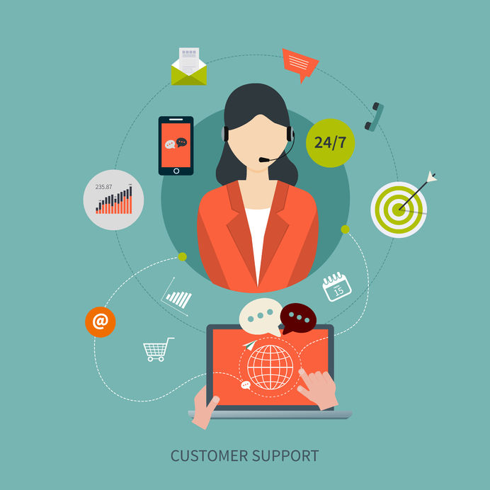 5 tips on how your customer service department can generate more revenue