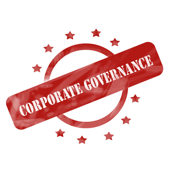 5 Corporate governance best practices that will benefit your company
