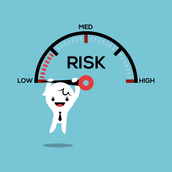 How to prepare a risk management plan and business impact analysis