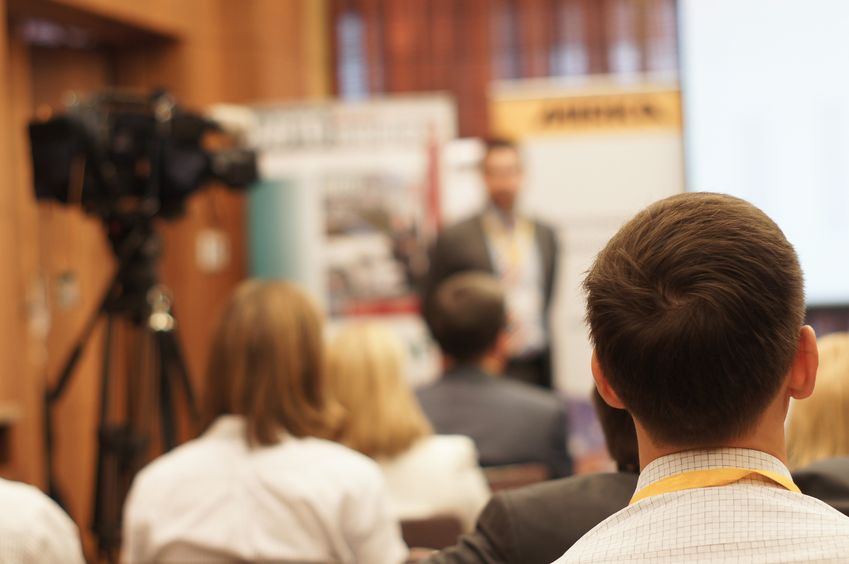 Top 7 benefits of ongoing staff training and development