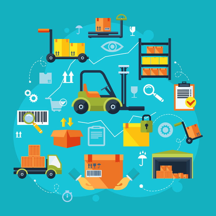 5 steps to successful supply chain collaboration