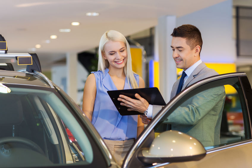 How to plan any car rental business effectively