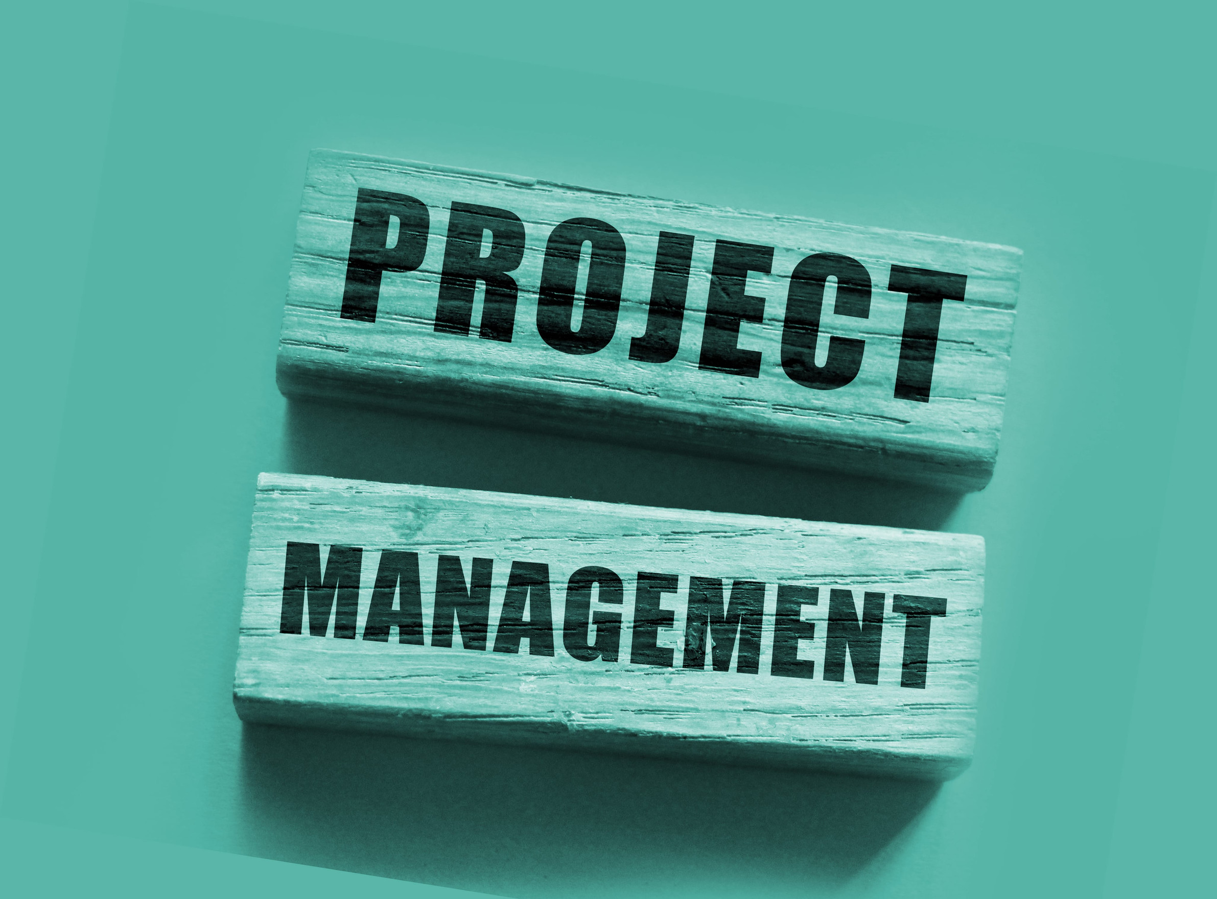 Is PMP Certification Worth It? Salary Impact, Job Demand, and ROI Explained
