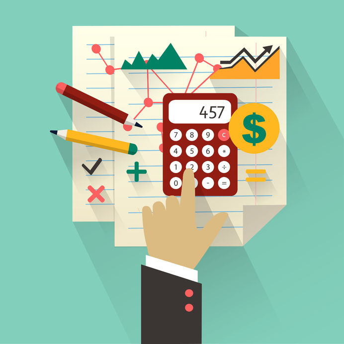 5 ways to be an indispensable accountant